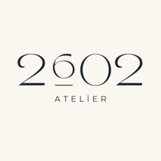 atelier2602