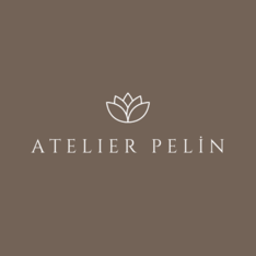 atelier_pelin