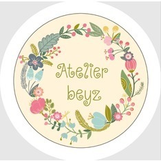 atelierbeyz