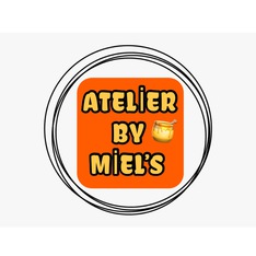 atelierbymiels