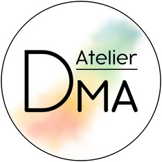 atelierdma