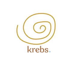 atelierkrebs
