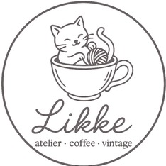 atelierlikke
