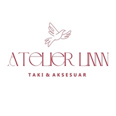 atelierlinnn