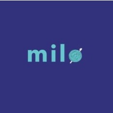 ateliermilo