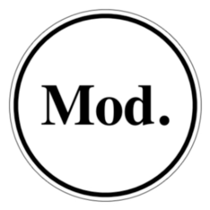ateliermod