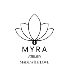 ateliermyraa