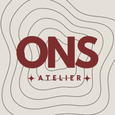 atelierons
