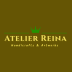 atelierreina