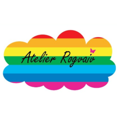 atelierrogvaiv
