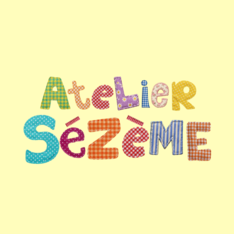 ateliersezeme