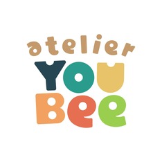 atelieryoubee
