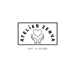 atelierzenva