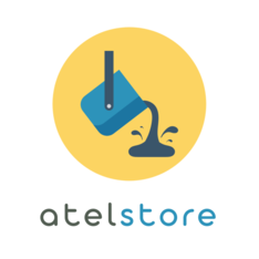atelstore