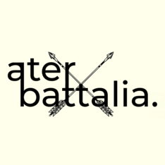 aterbattalia