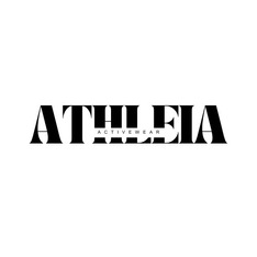 athleiaofficial