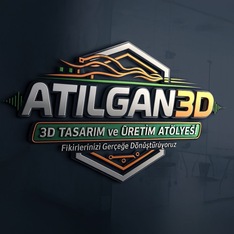 atilgan3dd