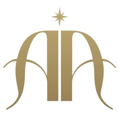 atinaaktas
