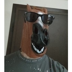 atkafasifanzin