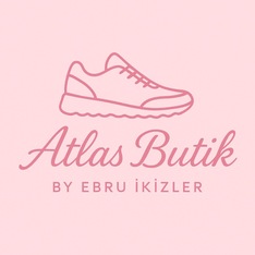 atlasbutiik
