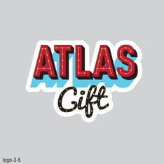 atlasgift