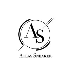 atlassneaker