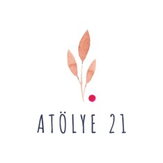 atolye21istanbul