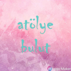 atolye_bulut