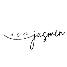 atolye_jasmen