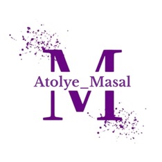 atolye_masal
