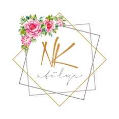 atolye_nk