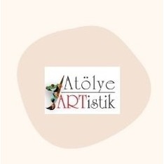 atolyeartistik