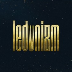 ledunizm