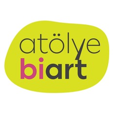 atolyebiart