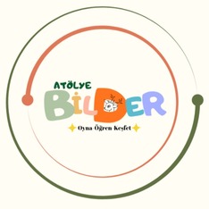 atolyebilder