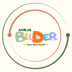 atolyebilder