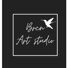 brcnartsstudio
