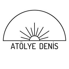 atolyedenis