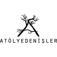 atolyedenisler