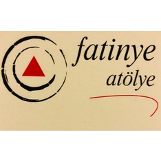 atolyefatinye