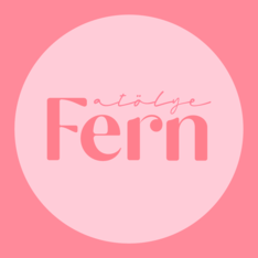 atolyefernshop