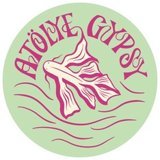 atolyegypsy