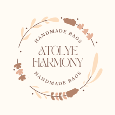 atolyeharmony