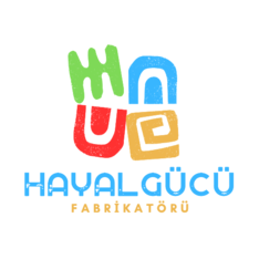 atolyehayalgucu