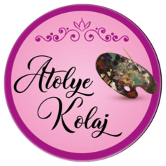 atolyekolaj
