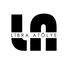 atolyelibra