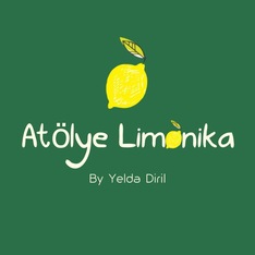 atolyelimonika