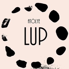 atolyelup