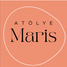 atolyemaris
