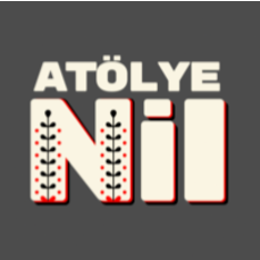atolyenil_